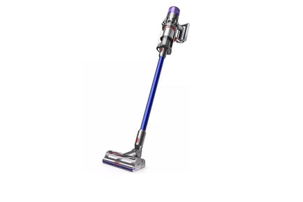 Dyson V11 Torque Drive Cordless Handheld Portable Vacuum Cleaner