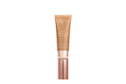 Vita Liberata Gold Cream Highlighter