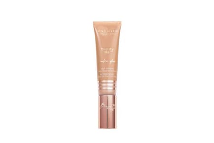 Vita Liberata Beauty Blur Primer