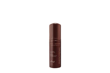 Vita Liberata Phenomenal 2-3 Week Mousse