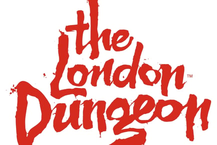 1-2 Night London Hotel Stay & London Dungeon Ticket Package