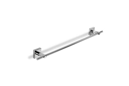 Flexi-Fix Chester Towel Rail