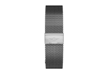 20mm Mesh Strap