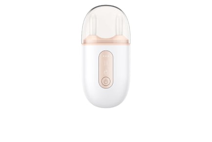 Nose Slimming and Contouring Device