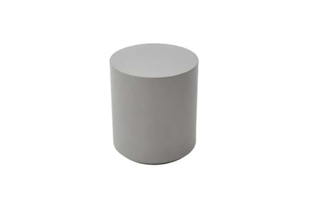 Rome GRC Side Table