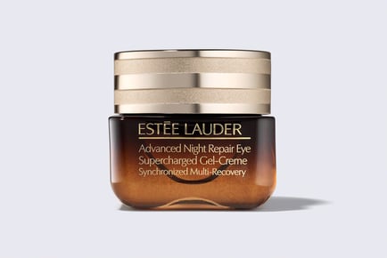 15ml Estee Lauder Advanced Night Repair Eye Gel-Creme