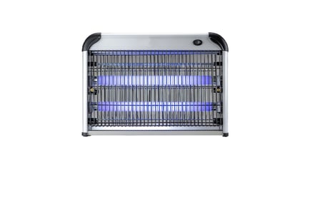 20w or 30w Electric Insect Killer with UV Light