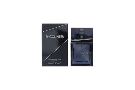 Calvin Klein Encounter EDT 30ml