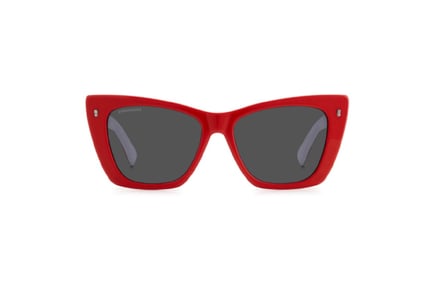 DSQUARED2 ICON Sunglasses For Women