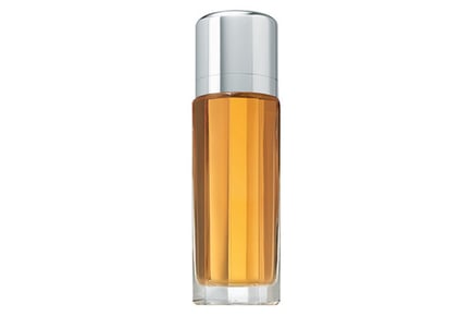 Calvin Klein ESCAPE EDP 100ml