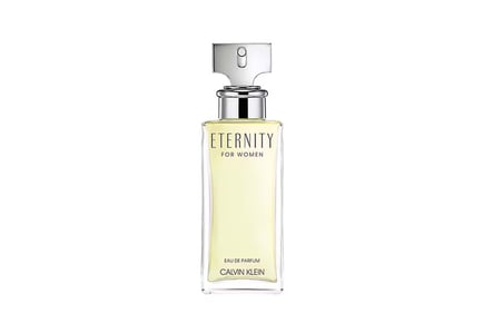 Calvin Klein ETERNITY EDT 100ml