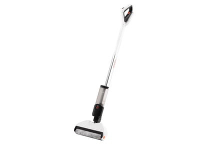 Amiro 12V Floor Cleaner