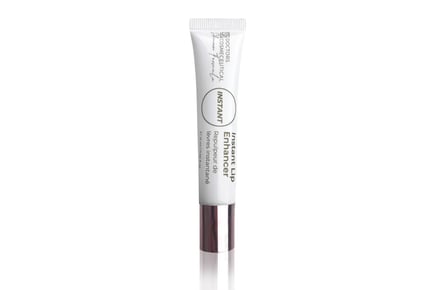 15ml Instant Lip Enhancer