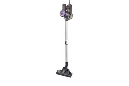 Tower XEC20 Plus Corded 3-in-1 Vacuum Cleaner - 2 Options