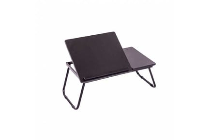 Portable Folding Laptop Desk