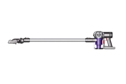 Dyson V6 Cordless Vacuum