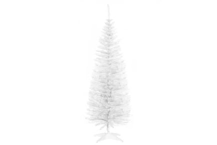 5T Pine Pencil Slim Tall Tree