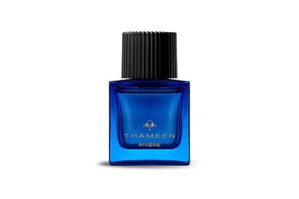 Thameen Riviere Extrait de Parfum 50ml