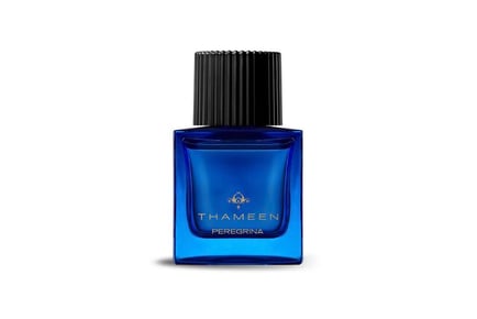 Thameen Peregrina Extrait De Parfum 50ml