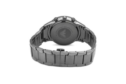 Emporio Armani AR11215 Mens Watch