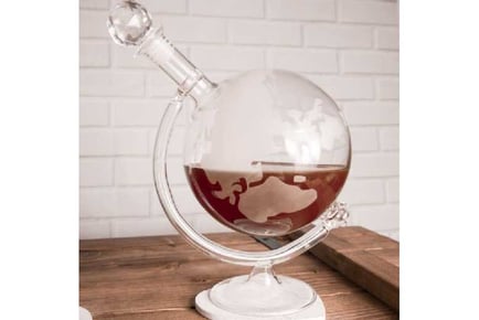 Decanter