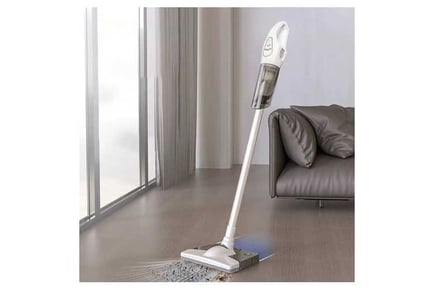 3 in 1 Vacuum Cleaner Floor Cleaning Mop