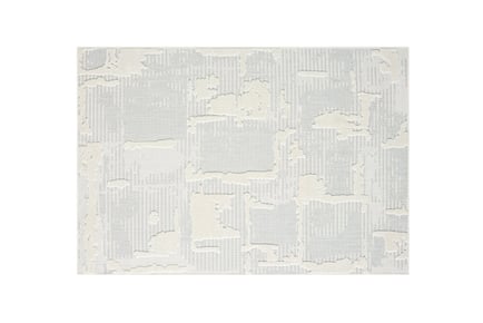 Stella Geometric Indoor and Outdoor Rug - 3 Sizes and 3 Colours