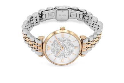 Emporio Armani AR1926 Ladies Watch