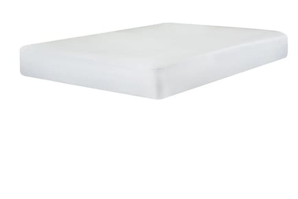 Cotton Mattress Protector - 6 Sizes