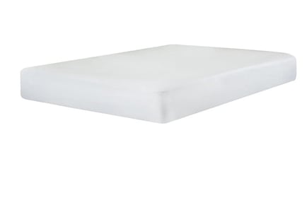 Graphene Infused Mattress Protector - 15-Year Warranty - 4 Sizes