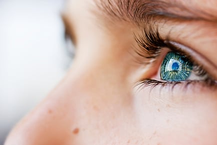 Laser Eye Surgery - Both Eyes - Bolton