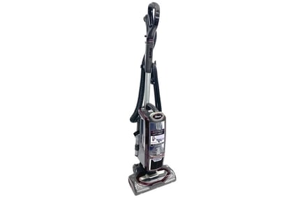 Shark Nv681 Upright Vacuum Cleaner