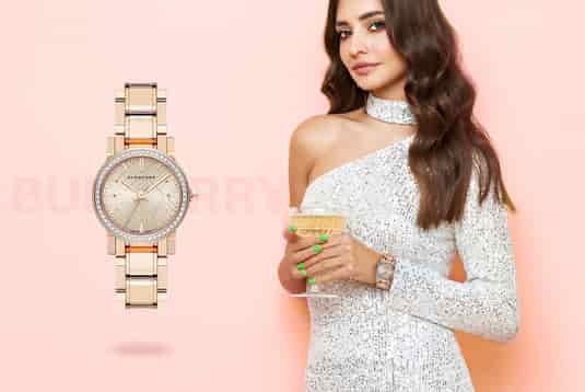 Wowcher watch online