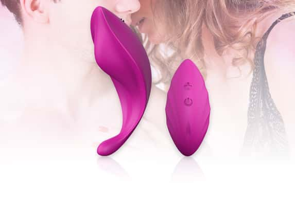 GameChanger-Associates-Ltd.---Luxury-Remote-Control-Knicker+Panty-Vibrator