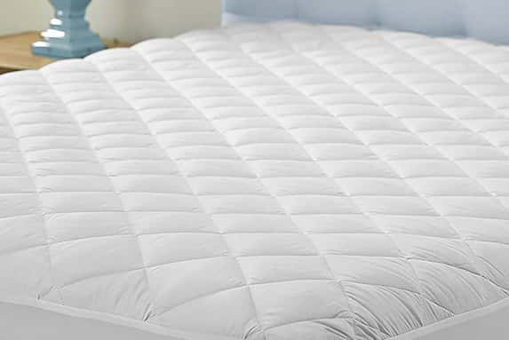 Imperial_Beddings_MCR_Limited_Thermal_Control_Triple_Filled_Extra_Deep_Mattress_Protector_1