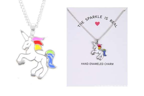 RAINBOW-UNICORN-NECKLACE