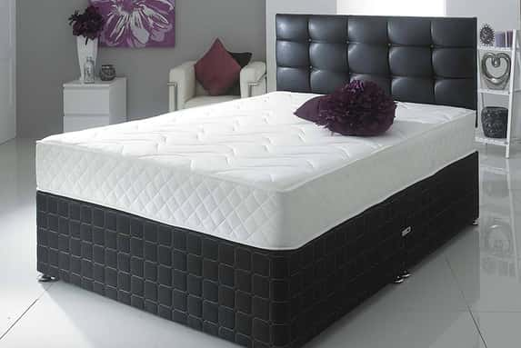 The-Sleep-People-Ltd-Hybrid-Cool-Blue-Memory-Sprung-Mattress