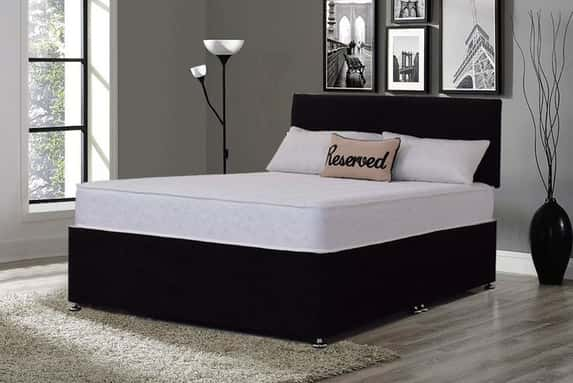 The-Sleep-People-Ltd-Deep-Quilted-Wavy-Semi-Ortho-Spring-Mattress