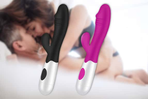 GameChanger-Associates-Ltd.---30-Modes-Wave-Rabbit-Vibrator