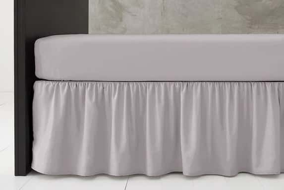 DIAMOND-BASE-VALANCE-SHEET-1