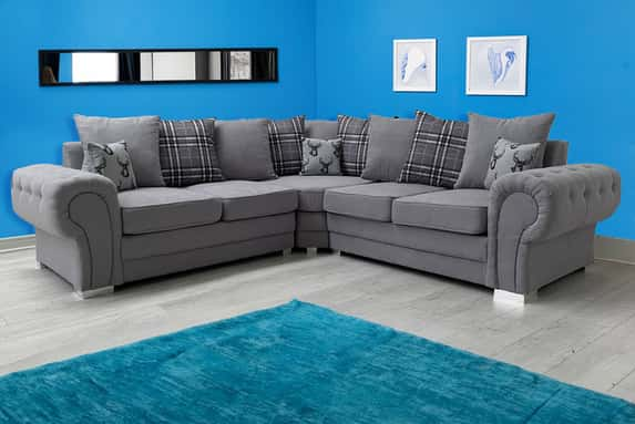 VERONA-LARGE-FABRIC-CORNER-SOFA-GREY-1