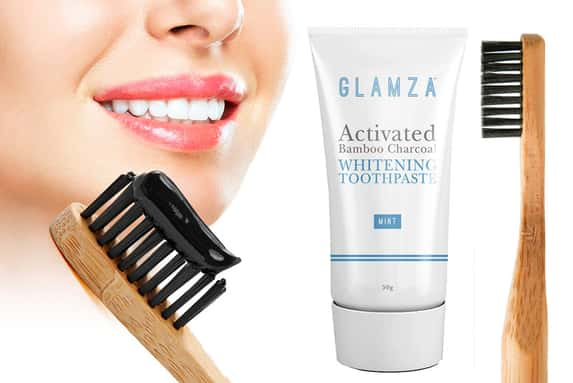 Teeth-Whitening-Toothpaste-1