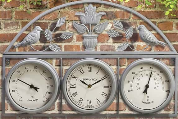 GARDEN-WEATHER-STATION-CLOCK-1