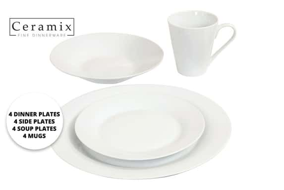 NT-INTERNATIONAL---16PC-DINNER-SET-1