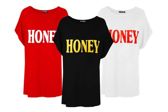 Be-Jealous---JULIA-HONEY-PRINTED-OVERSIZED-BATWING-SLEEVE-T-SHIRT