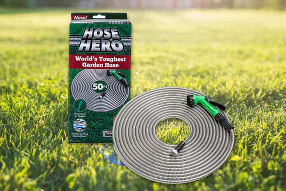 _Anything-4-Home-Ltd-Hose-Hero-1