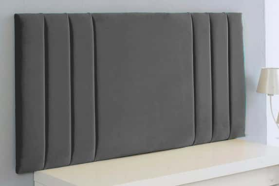 Serene-Living-RIO-III-PLUSH-VELVET-HEADBOARD-1