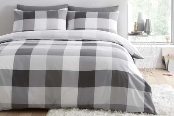 Check-Duvet-Set-1