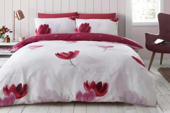 Deluxe-Darcy-Duvet-Set