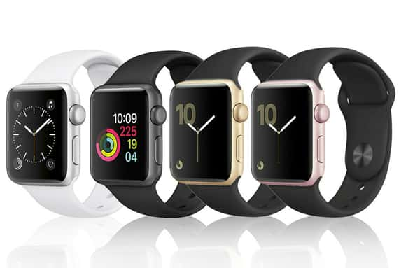 _Apple-Watch-Series-2-1